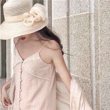 澳门2023全年免费资料大全手机app下载