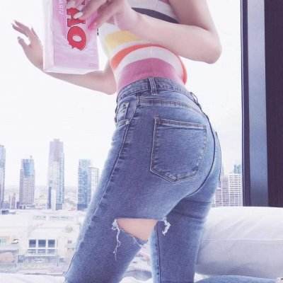 爱游戏·APP下载手机版