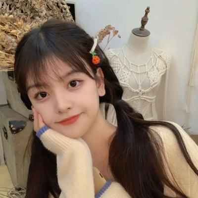 足球游戏手机app下载